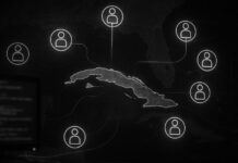 Desvelan el «patrón claro» de la operación internacional contra Cuba