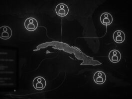 Desvelan el «patrón claro» de la operación internacional contra Cuba