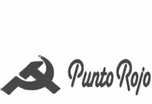 Entre el sindicalismo de clase para la revolución y el movimentismo identitario posmoderno