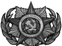 Juventud Comunista de México: Comunicado ante los recientes ataques contra compañeros de San Lorenzo Azqueltán