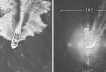 «Matar a todos»: la orden de Hegseth tras primer ataque en el Caribe