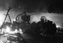 Medios israelíes: 13 soldados israelíes heridos en Beit Jinn y varios otros huyeron de la ciudad