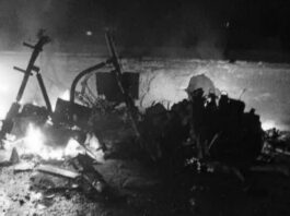 Medios israelíes: 13 soldados israelíes heridos en Beit Jinn y varios otros huyeron de la ciudad