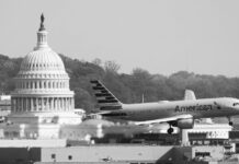 Por qué la masiva revisión del avión más popular de Airbus es un duro golpe al tráfico aéreo mundial