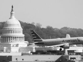 Por qué la masiva revisión del avión más popular de Airbus es un duro golpe al tráfico aéreo mundial