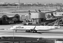 Airbus sigue el camino de Boeing