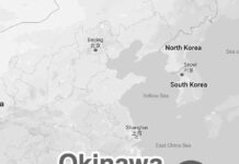 Rusia respondería a posible despliegue de misiles en Okinawa