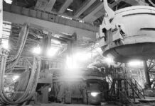 Rusia y Cuba acuerdan acelerar modernización de complejo metalúrgico clave para 2026