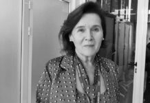 Rusia y Cuba por un equilibrio en la balanza comercial