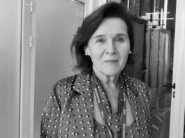 Rusia y Cuba por un equilibrio en la balanza comercial