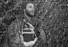 Sin comida ni ropa de abrigo: soldado describe la precaria situación de las tropas ucranianas