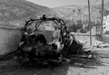 Siria denuncia agresiones israelíes y las califica de criminales