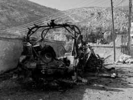 Siria denuncia agresiones israelíes y las califica de criminales