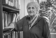 Stella Calloni: a 50 años, el Plan Cóndor vuelve bajo nuevas formas