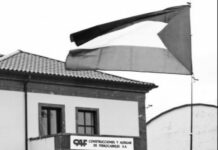 Un informe afirma que Europa sigue canalizando ingentes sumas de dinero a empresas vinculadas al genocidio Israelí