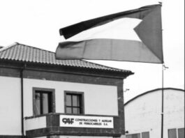 Un informe afirma que Europa sigue canalizando ingentes sumas de dinero a empresas vinculadas al genocidio Israelí