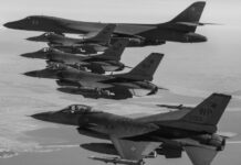 Cuba denuncia interferencia electromagnética de EE.UU. en el Caribe