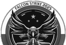 El juego de las 3 cartas