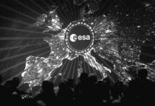 Europa da un paso hacia la militarización de su agencia espacial