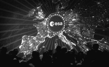 Europa da un paso hacia la militarización de su agencia espacial