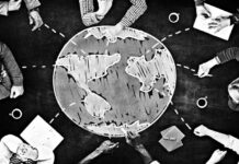 John Mearsheimer: Hoy países de África, América Latina y Asia pueden decir NO a Washington