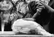 La operación estadounidense de “publicidad engañosa” dirigida contra los principios de “causa fundamental” de Putin