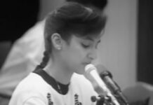 La voz de Nayirah: la mentira que se usó para la intervención de EE.UU. en Irak