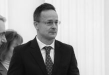 «Les guste o no»: Hungría recuerda a Bruselas que no necesita su permiso para realizar negociaciones