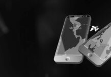 Macron miente sobre Rusia y vuelve a hacer el ridículo