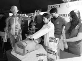 Nicaragua. Presentan más de 150 estudios durante congreso de innovación