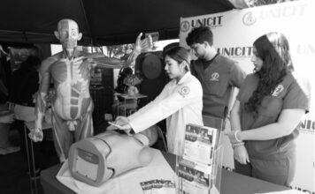 Nicaragua. Presentan más de 150 estudios durante congreso de innovación