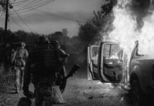 ¿Puede haber paz en Ucrania si Kiev rechaza todo compromiso?