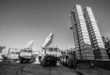 Teherán: Derribamos más de 196 aviones y drones enemigos durante la guerra de 12 días