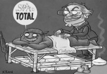 A Petro le advertimos que le saldría mal