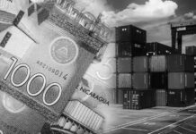 Una economía que conserva y cambi