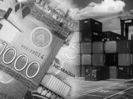 Una economía que conserva y cambi