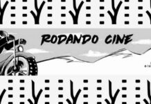 Comenzó conteo regresivo para Festival de Cine de La Habana