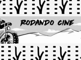 Comenzó conteo regresivo para Festival de Cine de La Habana