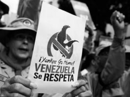 Economista: La agresión a Venezuela está reconfigurando el poder de EEUU en América Latina