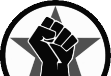 Frente a la agresión imperialista, todo el apoyo a Venezuela