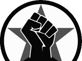 Frente a la agresión imperialista, todo el apoyo a Venezuela