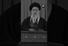 Guerra en Ucrania fue desatada por EE.UU.