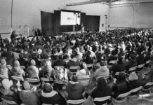 La organización estudiantil del Movimiento Socialista cambia de nombre y ratifica su apuesta por la estrategia comunista