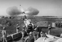 La rusofobia, el denominador común