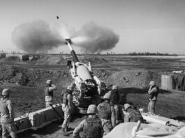 La rusofobia, el denominador común