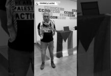 Murcia entrevista Daniel Lobato UyL