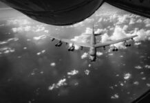 Partido Comunista de Uruguay denuncia acciones ilegales de EE.UU. contra Venezuela