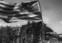 Un nuevo mundo: resistencia y realidad ante teatro y retórica