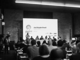 Brasil acoge primera Cumbre de Pueblos BRICS para debatir sobre el Sur Global