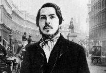 Carta de Engels sobre Balzac y el realismo en literatura